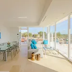 Villa Panitria *