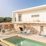 Panitria Villa