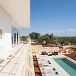 Villa Panitria Ostuni