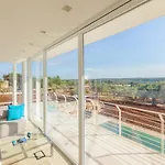Villa Panitria
