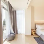 Panitria * Ostuni