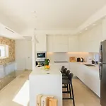 Panitria