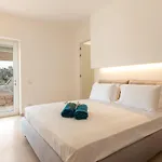 Panitria Villa Ostuni