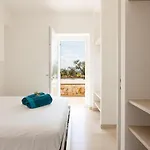 Panitria Villa *