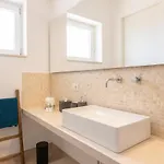 Panitria Ostuni