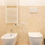 Panitria Villa Ostuni