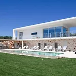 Villa Panitria *