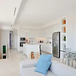 Villa Panitria Ostuni