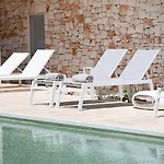 Panitria Villa *
