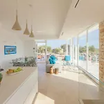 Panitria * Ostuni