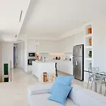 Panitria Villa *