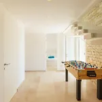Villa Panitria