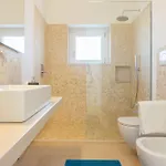 Panitria Ostuni