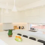 Villa Panitria