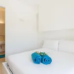 Panitria Villa *