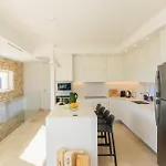 Panitria Villa Ostuni