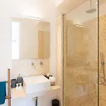 Panitria Villa Ostuni