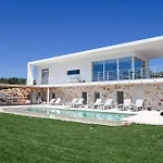 Villa Panitria Ostuni