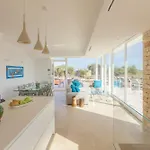 Panitria Villa Ostuni