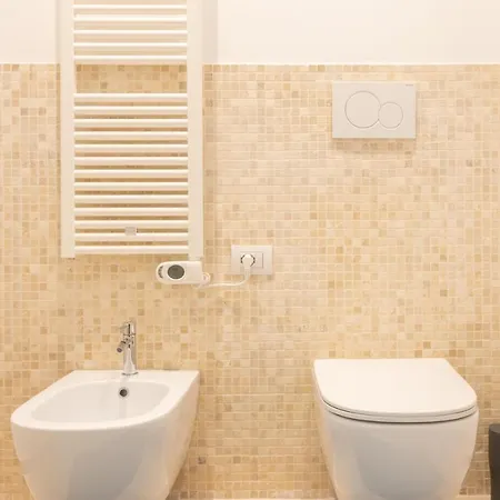 Panitria Villa Ostuni